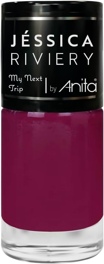 Anita-esmalte-Jessica-Riviery-my-next-trip.jpg Anita esmalte Jéssica Riviery my next trip