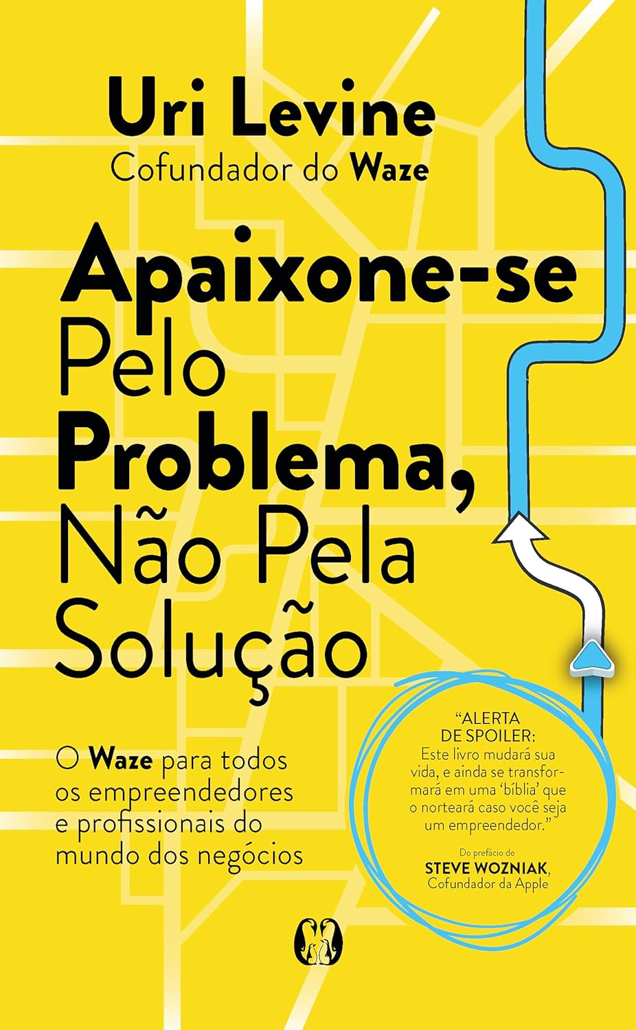 Apaixone-se-pelo-problema-nao-pela-solucao.jpg Apaixone-se pelo problema, não pela solução