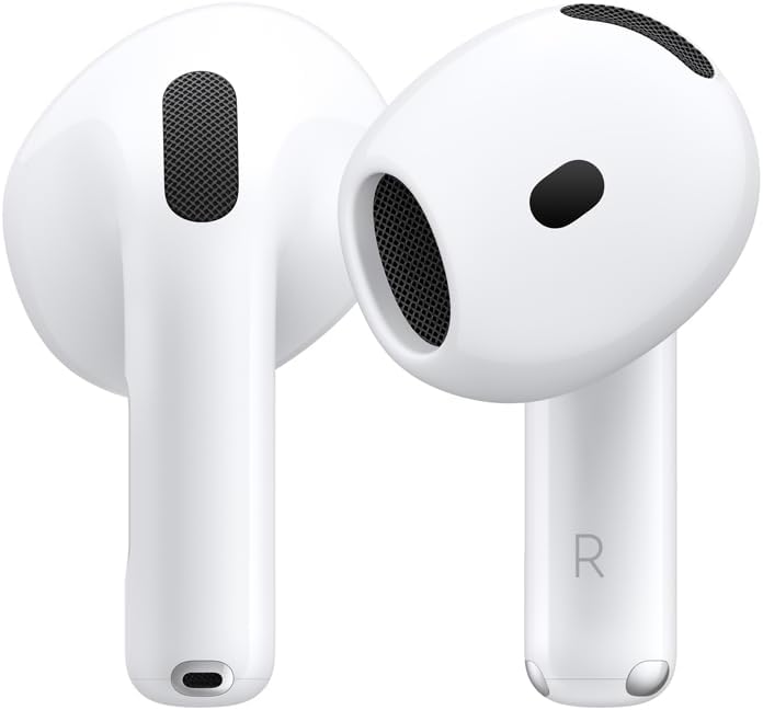 Apple-AirPods-4.jpg Apple AirPods 4