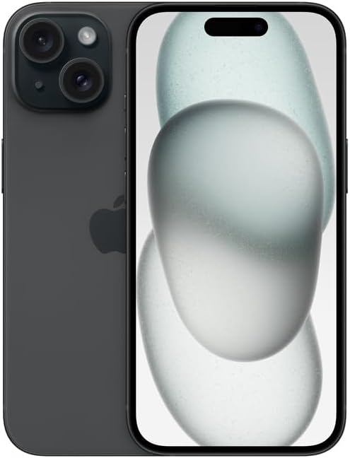 Apple-iPhone-15-128-GB-—-Preto.jpg Apple iPhone 15 (128 GB) — Preto