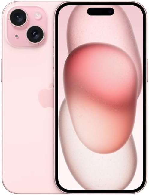 Apple-iPhone-15-128-GB-—-Rosa.jpg Apple iPhone 15 (128 GB) — Rosa