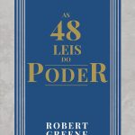 As 48 leis do poder: Edição concisa