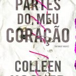 As mil partes do meu coração