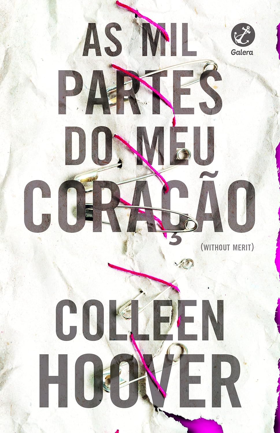 As-mil-partes-do-meu-coracao.jpg As mil partes do meu coração