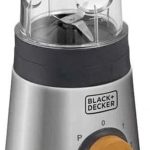 BLACK+DECKER Liquidificador e Processador Freestyle LP320 220V