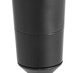 BLACK+DECKER Mixer, Misturador Multiuso e Portátil com Haste em Inox, Modelo M150