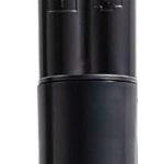 BLACK+DECKER Mixer, Misturador Multiuso e Portátil com Haste em Inox, Modelo M150 - Imagem 2
