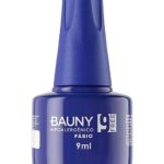 Bauny - Esmalte Cremoso Cor Fabio 9ml