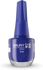 Bauny - Esmalte Cremoso Cor Fabio 9ml