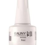 Bauny - Esmalte Cremoso Cor Rafael 9ml