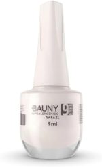 Bauny - Esmalte Cremoso Cor Rafael 9ml