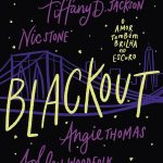 Blackout: O amor também brilha no escuro