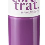 Blant – Esmalte Coretrat Cremoso Viver a Vida 8,5ml