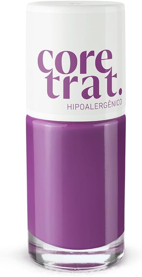 Blant-–-Esmalte-Coretrat-Cremoso-Viver-a-Vida-85ml.jpg Blant – Esmalte Coretrat Cremoso Viver a Vida 8,5ml