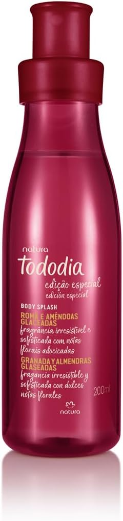 Body-Splash-Tododia-Roma-e-Amendoas-Glaceadas-200-ml.jpg Body Splash Tododia Romã e Amêndoas Glaceadas 200 ml