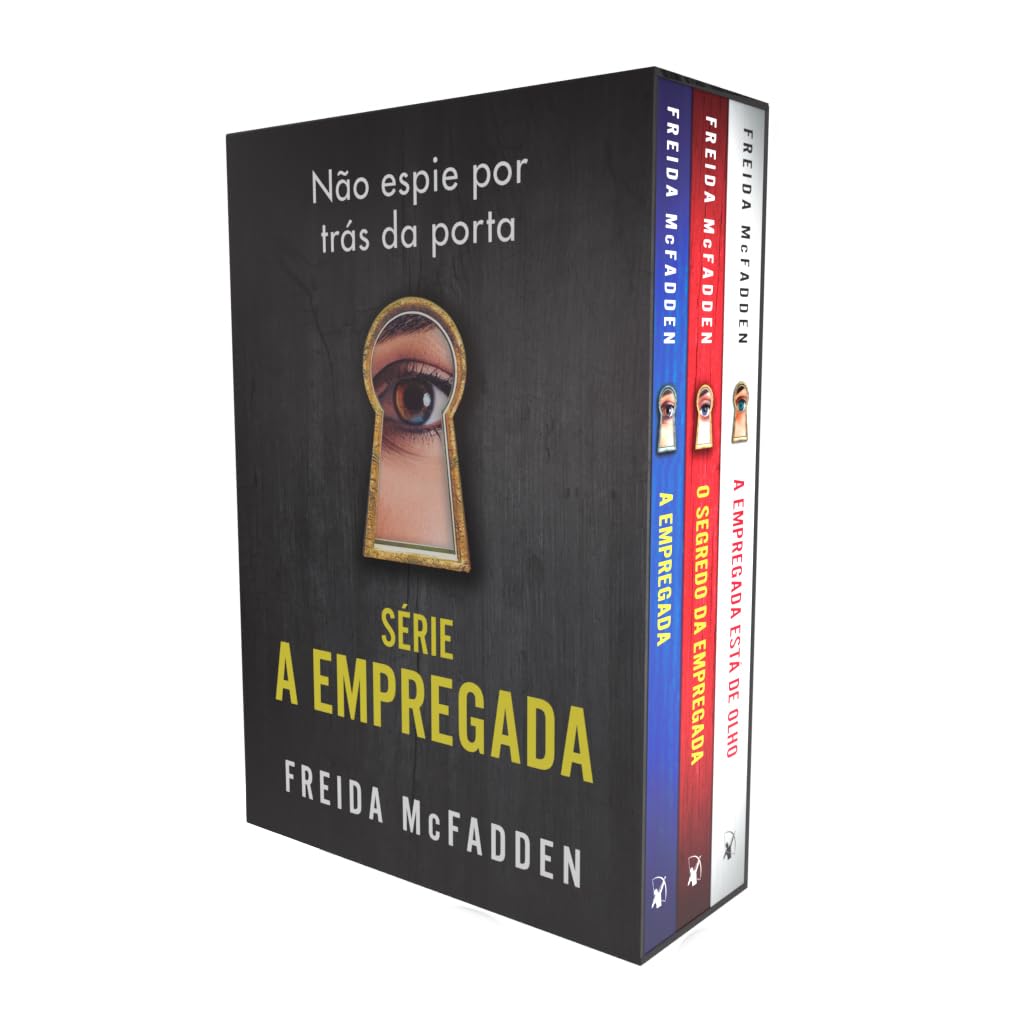 Box-A-Empregada.jpg Box A Empregada
