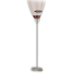 Brinox - Mini Mixer 22 cm Descomplica, 22 x 4,5 x 4,2 cm - Branco - Imagem 2