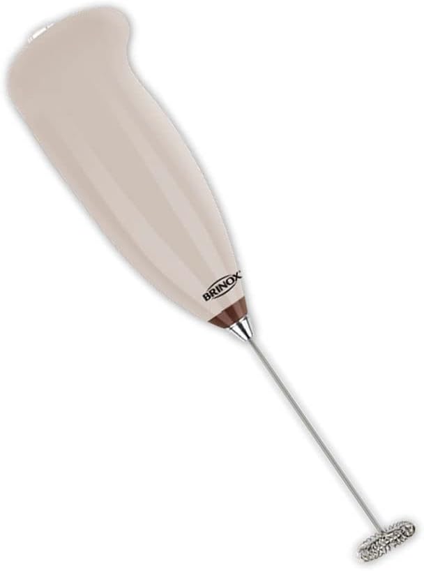Brinox-Mini-Mixer-22-cm-Descomplica-22-x-45.jpg Brinox - Mini Mixer 22 cm Descomplica, 22 x 4,5 x 4,2 cm - Branco