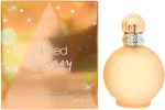 Britney Spears Naked Fantasy Eau De Parfum EDP Spray para mulheres