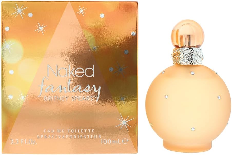 Britney-Spears-Naked-Fantasy-Eau-De-Parfum-EDP-Spray-para.jpg Britney Spears Naked Fantasy Eau De Parfum EDP Spray para mulheres