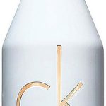 CALVIN KLEIN CKIN2U FEM EDT 100ML