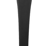 COLHER CUISINART COLEÇÃO METROPOLITANA CTG-12-SS