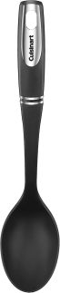 COLHER CUISINART COLEÇÃO METROPOLITANA CTG-12-SS