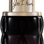 Cacharel, Yes I Am, Perfume Feminino, Eau de Parfum, 30ml