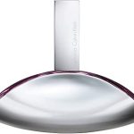 Calvin Klein Euphoria Feminino Eau De Parfum 100Ml,