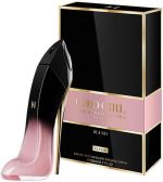 Carolina Herrera Good Girl Blush Elixir Eau De Parfum Spray Para Mulheres, 2,7 Onças