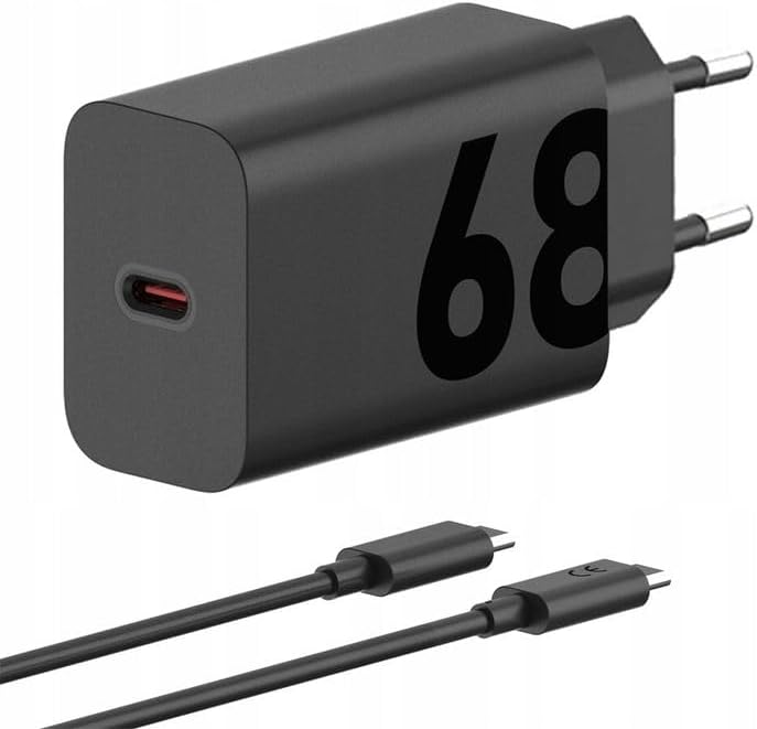 Carregador-USB-C-68W-com-Cabo-Tipo-C-–-Uso-Universal.jpg Carregador USB-C 68W com Cabo Tipo C – Uso Universal
