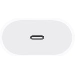 Carregador USB-C PD Premium Bivolt – Homologado ANATEL – Compatível com Samsung, Motorola, LG, iPhone – Carregamento Rápido para Celulares e Tablets – Ideal para Casa, Viagem e Escritório - Imagem 2