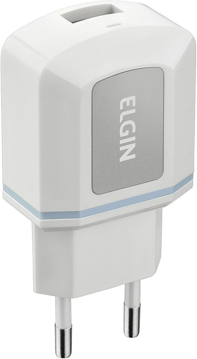 Carregador-USB-Tomada-Elgin-Com-1-Saida-5W-Branco.jpg Carregador USB Tomada Elgin Com 1 Saída 5W Branco