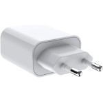 Carregador Universal Ultra Rápido/Turbo Duo, USB-C e USB-A Power Delivery 40W, 9.1 A Quick Charge 4.0 - Imagem 2