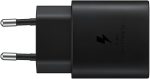 Carregador de Parede Usb-c 25w Super Fast Charging - Samsung - Ep-ta800n