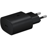 Carregador de Parede Usb-c 25w Super Fast Charging - Samsung - Ep-ta800n - Imagem 2