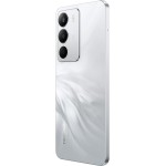 Celular Realme C71 4G Smartphone 4GB RAM 128GB ROM Dual SIM (Branco) - Imagem 2