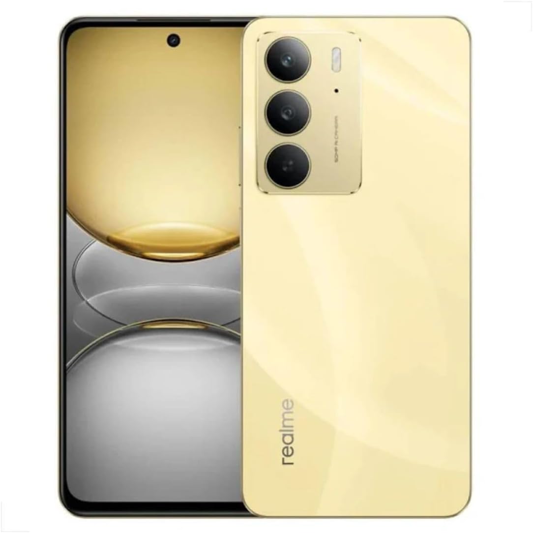 Celular-Realme-C75-Dual-SIM-8GB-RAM-256GB-Com-NFC.jpg Celular Realme C75 Dual SIM 8GB RAM 256GB Com NFC Gold