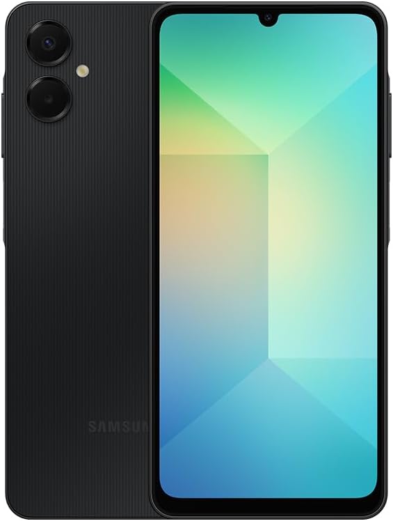 Celular-Samsung-Galaxy-A06-5G-128GB-4GB-IP54-Tela-67.jpg Celular Samsung Galaxy A06 5G 128GB, 4GB, IP54, Tela 6.7" - Preto