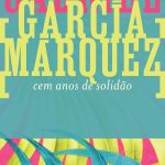Cem anos de solidão