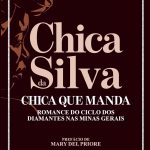 Chica da Silva - Chica que Manda