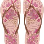 Chinelo Havaianas Chinelo Havaianas Feminino feminino