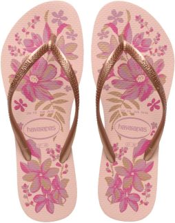 Chinelo Havaianas Chinelo Havaianas Feminino feminino