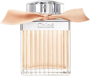 Chloé 5875555 Rose Tangerine - Perfume Feminino Edt, 75 Ml