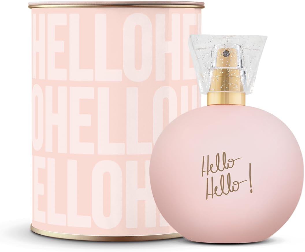 Ciclo-Cosmeticos-Deo-Colonia-Nah-Hello-Hello-100Ml-Lata.jpg Ciclo Cosméticos Deo Colonia Nah Hello! Hello! 100Ml Lata