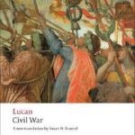 Civil War