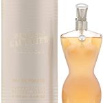 Classique - Perfume Feminino - Eau de Toilette, Jean Paul Gaultier