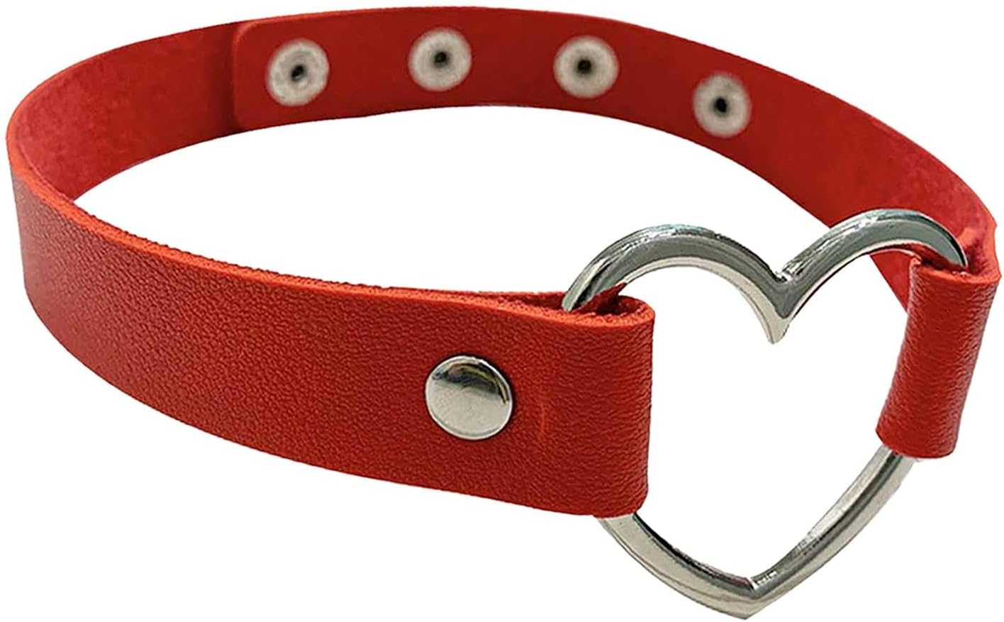Colaxi-Colar-gargantilha-ajustavel-estilo-vintage-elegante-para-mulheres-acessorios.jpg Colaxi Colar gargantilha, ajustável, estilo vintage, elegante para mulheres, acessórios de cosplay, pingente de largura elegante