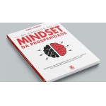 Coleção Transforme Sua Vida - Pablo Marçal - Box com 3 Livros - Imagem 2