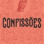 Confissões